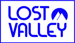 lostvalleylogo