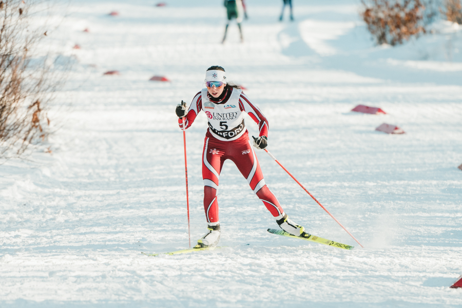 GNORD Slideshow 25 26 0115 LOWRES