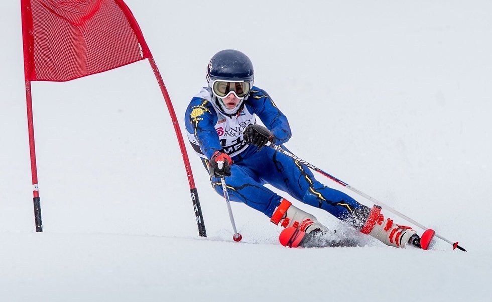 B4CD7449 AA8C 42EB 9A0B 0CDB2EB192BA