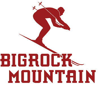 bigrock logo small