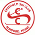 chisholm logo 72h