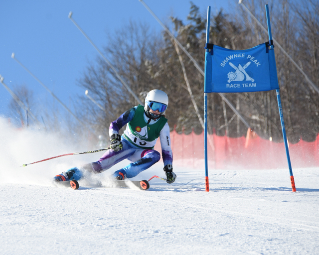 SARAH HARE WINDHAM 2